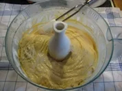 Cookies-Grundrezept mit zwei Variationen: Cranberry + Macadamia - Rezept