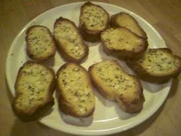 Rezept: Miesmuscheln im Weißweinsud Bild Nr. 4 Miesmuscheln im Weißweinsud - Rezept - Bild Nr. 4