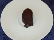 Süssigkeit - Überraschungs-Konfekt - Rezept