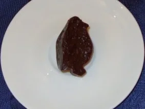 Süssigkeit - Überraschungs-Konfekt - Rezept - Bild Nr. 2