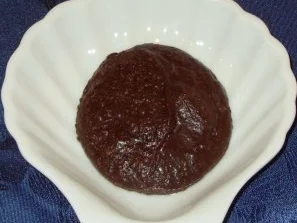 Süssigkeit - Überraschungs-Konfekt - Rezept - Bild Nr. 3