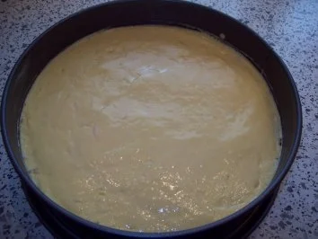 Apfelkuchen - Rezept - Bild Nr. 3