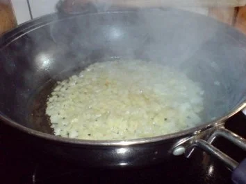 Rezept: Hack-Tomaten-Bällchen Bild Nr. 10 Hack-Tomaten-Bällchen - Rezept - Bild Nr. 10