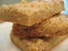 Janhagel - Rezept