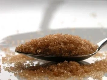 Tee-Verbesserer :-) - Rezept - Bild Nr. 2