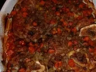 Ossobuco - Rezept - Bild Nr. 6