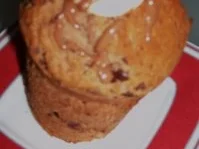 Schoko-Bananen-Kuchen im Glas - Rezept - Bild Nr. 3