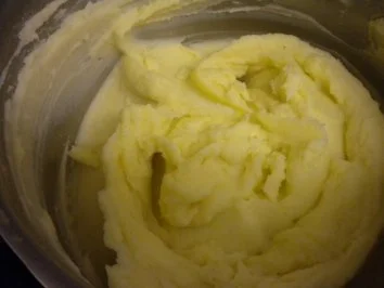 Rezept: Stephan's 30. Geburtstag Bild Nr. 2 Stephan's 30. Geburtstag - Rezept - Bild Nr. 2