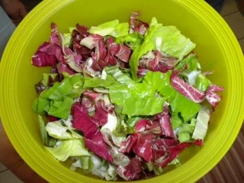 Rezept: Stephan's 30. Geburtstag Bild Nr. 3 Stephan's 30. Geburtstag - Rezept - Bild Nr. 3