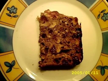 Rezept: Brotaufstrich: Käsetraum "Quitte" Bild Nr. 2 Brotaufstrich: Käsetraum "Quitte" - Rezept - Bild Nr. 2