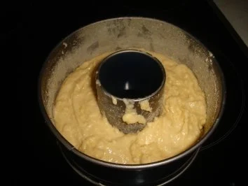 Kokoskranz - Rezept - Bild Nr. 3