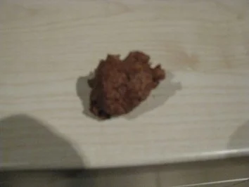 Rezept: Rumkugeln Bild Nr. 8 Rumkugeln - Rezept - Bild Nr. 8