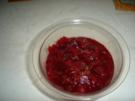 Roter Rüben Salat - Rezept