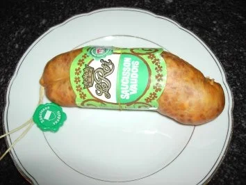 Rezept: Papet vaudois Vaudlänische Spezialität Papet vaudois Vaudlänische Spezialität - Rezept