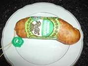 Rezept: Papet vaudois Vaudlรคnische Spezialitรคt Papet vaudois Vaudlรคnische Spezialitรคt - Rezept