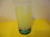 Acapulco Dream - Rezept