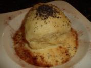 Rezept: Dampfnudeln Dampfnudeln - Rezept
