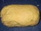 Pastateig - Rezept