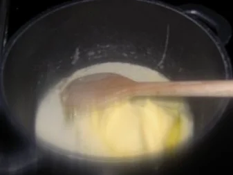 Salbeibutter - Rezept - Bild Nr. 2