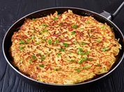 Saarland  :  Schales - Rezept - Bild Nr. 2