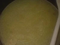 Rezept: Butter-Knoblauch-Reis Bild Nr. 4 Butter-Knoblauch-Reis - Rezept - Bild Nr. 4