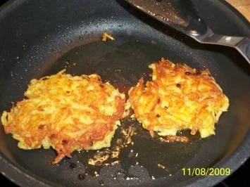 umhülltes Schweinefilet - Rezept - Bild Nr. 7