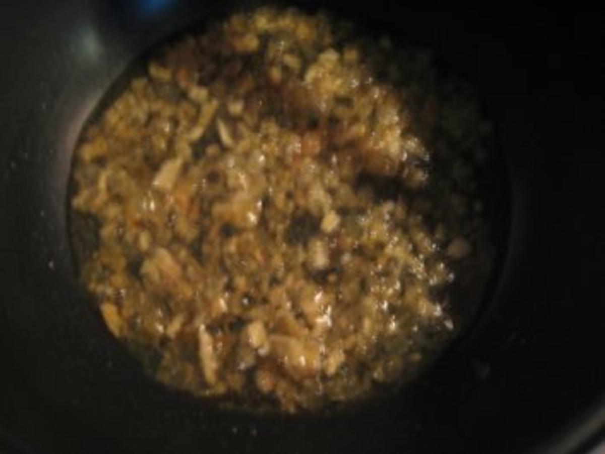 Sauerkraut mit Speck und Zwiebel - einfach - 156 kcal/100g Sauerkraut mit Speck und Zwiebel - einfach - 156 kcal/100g