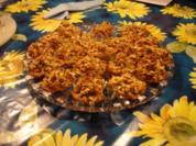 Haferflockenkekse - Rezept - Bild Nr. 2