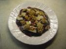 Vorspeisen - Vegetarisch - Rote-Bete-Carpaccio - Rezept