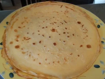 Frittati - Rezept - Bild Nr. 2