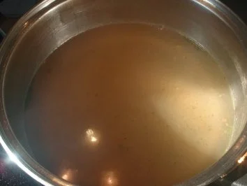 Frittati - Rezept - Bild Nr. 3