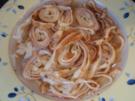 Frittati - Rezept