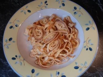 Frittati - Rezept - Bild Nr. 5