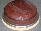 Sparkuchen - Rezept