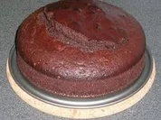 Sparkuchen - Rezept