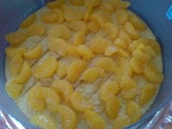 Grüne-Grütze-Torte - Rezept - Bild Nr. 7