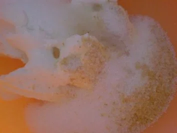 Grüne-Grütze-Torte - Rezept - Bild Nr. 12