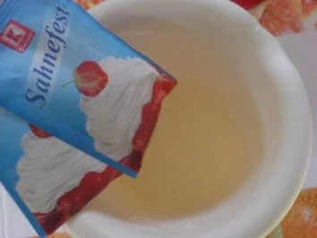 Grüne-Grütze-Torte - Rezept - Bild Nr. 13