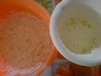 Grüne-Grütze-Torte - Rezept - Bild Nr. 14