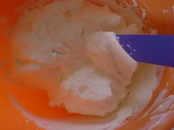 Grüne-Grütze-Torte - Rezept - Bild Nr. 15