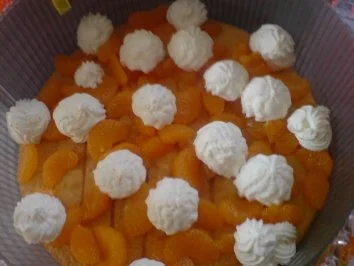 Grüne-Grütze-Torte - Rezept - Bild Nr. 17