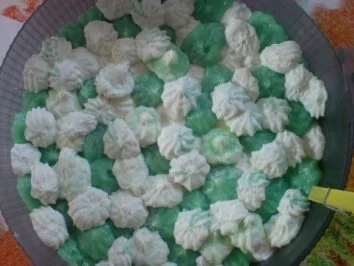 Grüne-Grütze-Torte - Rezept - Bild Nr. 19