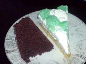 Grüne-Grütze-Torte - Rezept - Bild Nr. 21