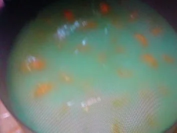 Grüne-Grütze-Torte - Rezept - Bild Nr. 24