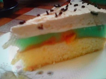 Grüne-Grütze-Torte - Rezept - Bild Nr. 27