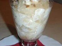 Apfel-Sahne Traum - Rezept - Bild Nr. 2