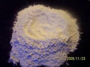 Mürbeteig ( Grundrezept) - Rezept