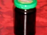 Rezept: Balsamico-Creme - Kirsch Bild Nr. 3 Balsamico-Creme - Kirsch - Rezept - Bild Nr. 3