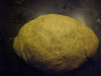 Spritzgebäck - Rezept - Bild Nr. 3