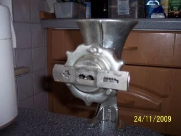 Spritzgebäck - Rezept - Bild Nr. 4